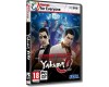 Yakuza 0
